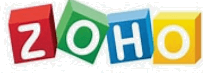 ZOHO